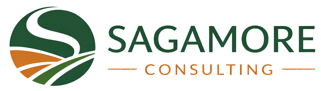 sagamoreconsulting_logo_transparent